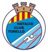 Club Natacio Torello