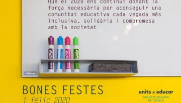 Bones-festes-i-feliç-2020_web