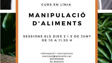 CURS-MANIPULACIÓ-DALIMENTS-e1589978564190