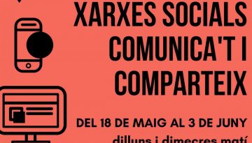 CURS-XARXES-1-e1588694738832
