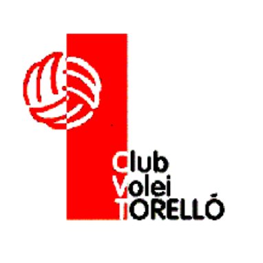Club Bàsquet Torelló