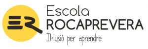 Escola Rocaprevera