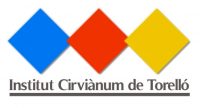 Institut Cirvianum