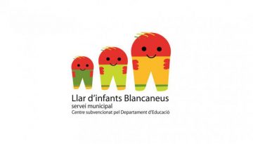 Llar-dInfants-Blancaneus-1
