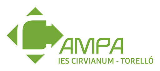 AMPAS i AFAS AMPAS i AFAS