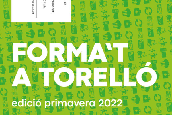 Format-a-Torello2–Fulleto2-2022-01
