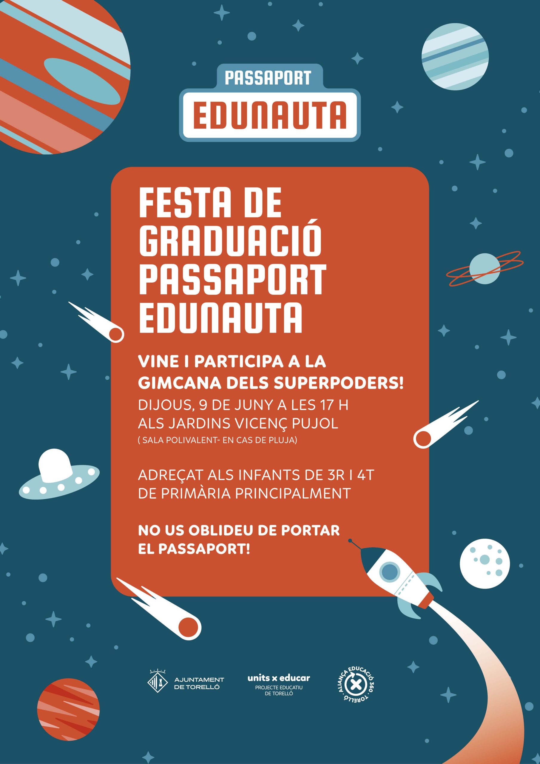 Graduació Passaport Edunauta-01
