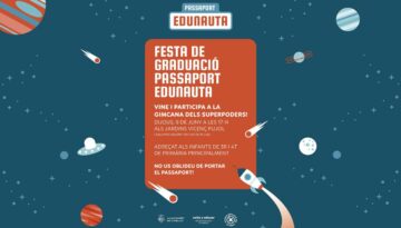 Graduació Passaport Edunauta-012