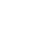 White-Instagram-Logo