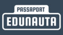 passaport