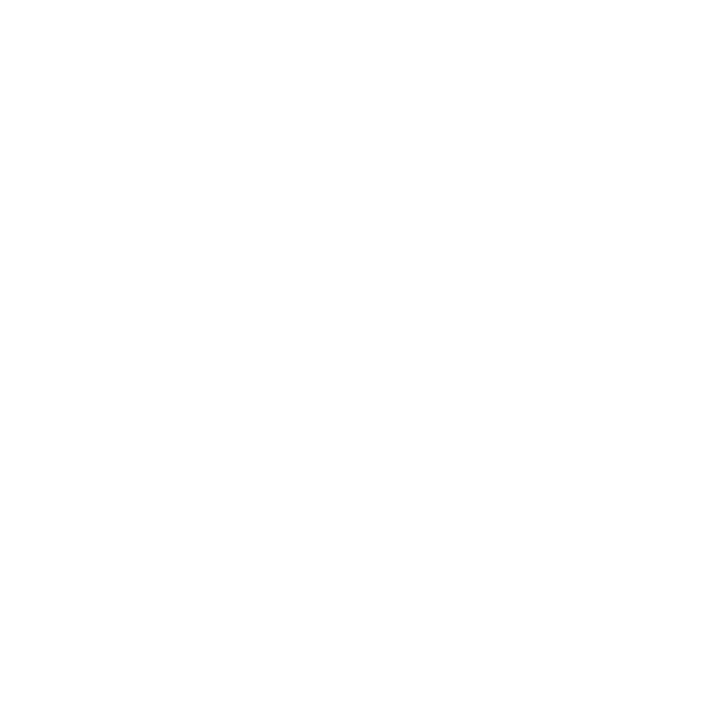 diputacio-de-barcelona