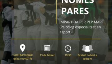 Ser_Només_Pares