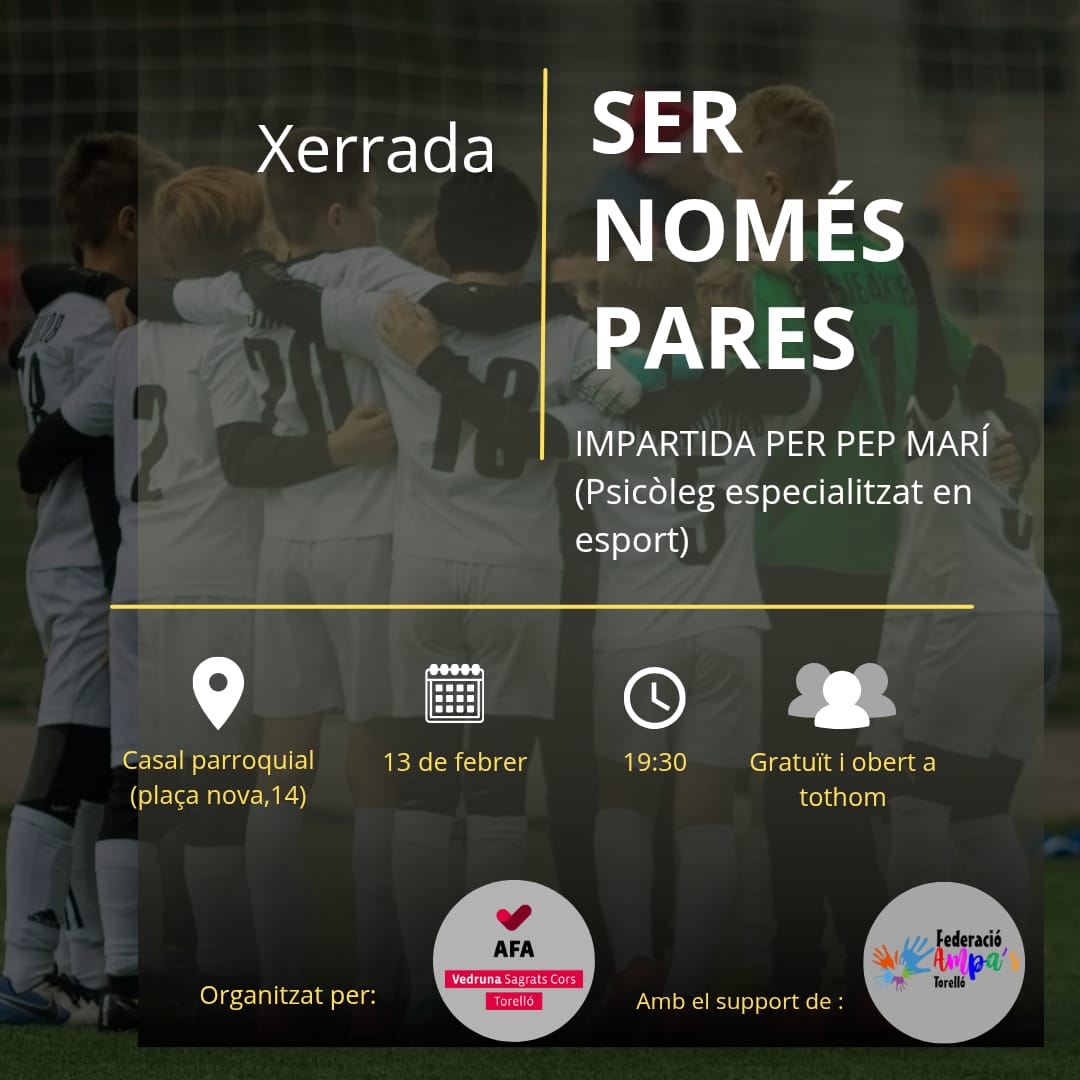 Ser_Només_Pares