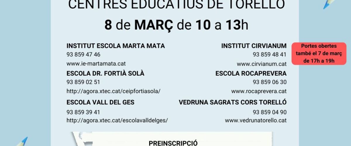 Jornada de portes obertes 2025-2026 instagram (1)