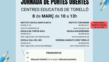 Jornada de portes obertes 2025-2026 instagram (1)
