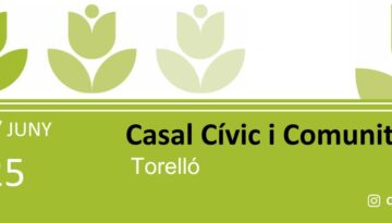 Primavera 2025 CCCT